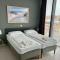 Hostel Villa Domus