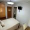 Hostal Atienzar - Albacete