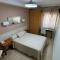 Hostal Atienzar