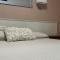 Hostal Atienzar