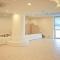 Lapis Hotel Namhae