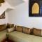 RIAD OASIS D'ASILAH - 艾西拉