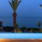 Palm Tree private pool Villa - Agios Nikolaos