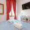 Affittacamere 5 Stelle