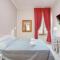Affittacamere 5 Stelle