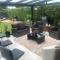 Entire guest suite with gated property - Broad Blunsdon