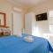 Affittacamere 5 Stelle