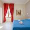 Affittacamere 5 Stelle