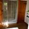 Tranquil and cosy cottage on the Somerset Levels - بريدجواتر