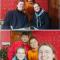 Swarna Kamal Homestay