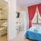 Affittacamere 5 Stelle