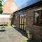 Tranquil and cosy cottage on the Somerset Levels - بريدجواتر