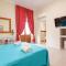 Affittacamere 5 Stelle