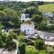 Thimble Cottage, Salcombe - Salcombe