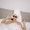 Airio Athens Suites