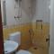 Apartmanes Volaric M - Sutomore