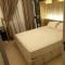 chalet in LEA Marassi beach - 阿莱曼