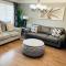 Holiday Home 7865LL