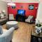 Holiday Home 7865LL