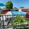 Holiday Home 7865LL