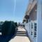 Holiday Home 7865LL