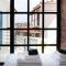 PositiveSpace Kalamata Heights - 卡拉马塔
