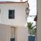 PositiveSpace Kalamata Heights - 卡拉马塔
