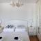 PositiveSpace Kalamata Heights - 卡拉马塔