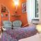 Agriturismo Villa Lupara