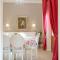 Affittacamere 5 Stelle
