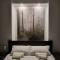 Alloggio delizioso DOMODOSSOLA ROOMS