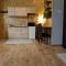 Apartman ClaRa
