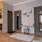 Apartman ClaRa