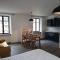 Alloggio delizioso DOMODOSSOLA ROOMS