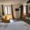 Alloggio delizioso DOMODOSSOLA ROOMS