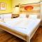Revita Hotel Kocher