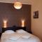 B&B Chambres dO B&B Chambres dO