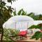 Safari Bubbles - Wundanyi