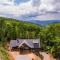 The HeartStone Lodge at Eagles Nest - Баннер-Элк