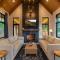 The HeartStone Lodge at Eagles Nest - Баннер-Элк