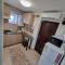 Apartament cu 2 dormitoare - Madalina Apartament cu 2 dormitoare - Madalina