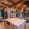 The HeartStone Lodge at Eagles Nest - Баннер-Элк