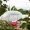 Safari Bubbles - Wundanyi
