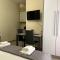 Elizabeth Apartments Himare