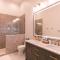 The HeartStone Lodge at Eagles Nest - Баннер-Элк