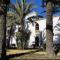 La Posada De Lara, Hacienda Riquelme Golf Resort - 苏西纳
