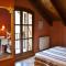 Casa Montse
