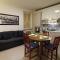 Lovely Home Apartment