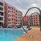 The Travellers Suite at the Airport - Pusok