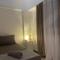 The Travellers Suite at the Airport - Pusok